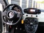 Fiat 500 1.0 Hybrid Sport Carplay, groot scherm