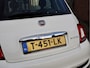 Fiat 500 1.0 Hybrid Sport Carplay, groot scherm
