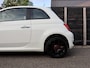 Fiat 500 1.0 Hybrid Sport Carplay, groot scherm