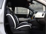 Fiat 500 1.0 Hybrid Sport Carplay, groot scherm