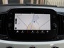 Fiat 500 1.0 Hybrid Sport Carplay, groot scherm