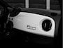 Fiat 500 1.0 Hybrid Sport Carplay, groot scherm