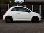 Fiat 500 1.0 Hybrid Sport Carplay, groot scherm