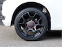 Fiat 500 1.0 Hybrid Sport Carplay, groot scherm