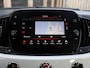 Fiat 500 1.0 Hybrid Sport Carplay, groot scherm