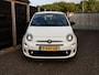 Fiat 500 1.0 Hybrid Sport Carplay, groot scherm