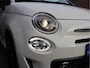 Fiat 500 1.0 Hybrid Sport Carplay, groot scherm