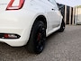 Fiat 500 1.0 Hybrid Sport Carplay, groot scherm