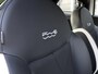 Fiat 500 1.0 Hybrid Sport Carplay, groot scherm