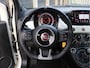 Fiat 500 1.0 Hybrid Sport Carplay, groot scherm