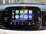 Fiat 500 1.0 Hybrid Sport Carplay, groot scherm