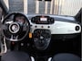 Fiat 500 1.0 Hybrid Sport Carplay, groot scherm