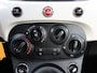 Fiat 500 1.0 Hybrid Sport Carplay, groot scherm