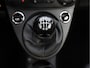 Fiat 500 1.0 Hybrid Sport Carplay, groot scherm