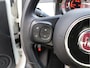 Fiat 500 1.0 Hybrid Sport Carplay, groot scherm