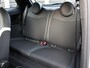 Fiat 500 1.0 Hybrid Sport Carplay, groot scherm