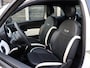 Fiat 500 1.0 Hybrid Sport Carplay, groot scherm