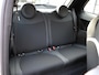 Fiat 500 1.0 Hybrid Sport Carplay, groot scherm