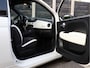 Fiat 500 1.0 Hybrid Sport Carplay, groot scherm