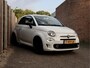 Fiat 500 1.0 Hybrid Sport Carplay, groot scherm