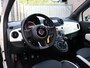 Fiat 500 1.0 Hybrid Sport Carplay, groot scherm