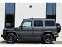 Mercedes-Benz G-klasse 350 D / AMG / bj 2017 / Grijs Kenteken / Camera / Led