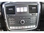 Mercedes-Benz G-klasse 350 D / AMG / bj 2017 / Grijs Kenteken / Camera / Led