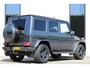 Mercedes-Benz G-klasse 350 D / AMG / bj 2017 / Grijs Kenteken / Camera / Led