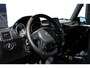Mercedes-Benz G-klasse 350 D / AMG / bj 2017 / Grijs Kenteken / Camera / Led