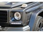 Mercedes-Benz G-klasse 350 D / AMG / bj 2017 / Grijs Kenteken / Camera / Led