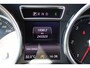 Mercedes-Benz G-klasse 350 D / AMG / bj 2017 / Grijs Kenteken / Camera / Led
