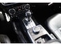 Mercedes-Benz G-klasse 350 D / AMG / bj 2017 / Grijs Kenteken / Camera / Led