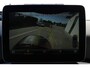 Mercedes-Benz G-klasse 350 D / AMG / bj 2017 / Grijs Kenteken / Camera / Led