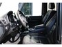 Mercedes-Benz G-klasse 350 D / AMG / bj 2017 / Grijs Kenteken / Camera / Led