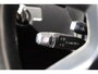 Mercedes-Benz G-klasse 350 D / AMG / bj 2017 / Grijs Kenteken / Camera / Led