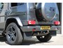 Mercedes-Benz G-klasse 350 D / AMG / bj 2017 / Grijs Kenteken / Camera / Led