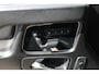 Mercedes-Benz G-klasse 350 D / AMG / bj 2017 / Grijs Kenteken / Camera / Led