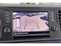Volkswagen Crafter 35 2.0 TDI L3H3(L2H2) Highline MARGE! 140PK AUT. LED, TREKHAAK, ADAPT. CRUISE, CAMERA, NAVI, NL AUTO, NAP