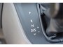 Volkswagen Crafter 35 2.0 TDI L3H3(L2H2) Highline MARGE! 140PK AUT. LED, TREKHAAK, ADAPT. CRUISE, CAMERA, NAVI, NL AUTO, NAP