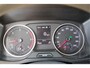 Volkswagen Crafter 35 2.0 TDI L3H3(L2H2) Highline MARGE! 140PK AUT. LED, TREKHAAK, ADAPT. CRUISE, CAMERA, NAVI, NL AUTO, NAP