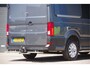 Volkswagen Crafter 35 2.0 TDI L3H3(L2H2) Highline MARGE! 140PK AUT. LED, TREKHAAK, ADAPT. CRUISE, CAMERA, NAVI, NL AUTO, NAP
