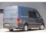 Volkswagen Crafter 35 2.0 TDI L3H3(L2H2) Highline MARGE! 140PK AUT. LED, TREKHAAK, ADAPT. CRUISE, CAMERA, NAVI, NL AUTO, NAP