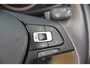 Volkswagen Crafter 35 2.0 TDI L3H3(L2H2) Highline MARGE! 140PK AUT. LED, TREKHAAK, ADAPT. CRUISE, CAMERA, NAVI, NL AUTO, NAP