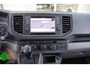 Volkswagen Crafter 35 2.0 TDI L3H3(L2H2) Highline MARGE! 140PK AUT. LED, TREKHAAK, ADAPT. CRUISE, CAMERA, NAVI, NL AUTO, NAP