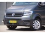 Volkswagen Crafter 35 2.0 TDI L3H3(L2H2) Highline MARGE! 140PK AUT. LED, TREKHAAK, ADAPT. CRUISE, CAMERA, NAVI, NL AUTO, NAP