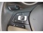 Volkswagen Crafter 35 2.0 TDI L3H3(L2H2) Highline MARGE! 140PK AUT. LED, TREKHAAK, ADAPT. CRUISE, CAMERA, NAVI, NL AUTO, NAP