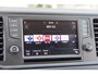 Volkswagen Crafter 35 2.0 TDI L3H3(L2H2) Highline MARGE! 140PK AUT. LED, TREKHAAK, ADAPT. CRUISE, CAMERA, NAVI, NL AUTO, NAP