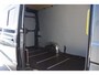 Volkswagen Crafter 35 2.0 TDI L3H3(L2H2) Highline MARGE! 140PK AUT. LED, TREKHAAK, ADAPT. CRUISE, CAMERA, NAVI, NL AUTO, NAP