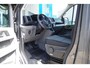 Volkswagen Crafter 35 2.0 TDI L3H3(L2H2) Highline MARGE! 140PK AUT. LED, TREKHAAK, ADAPT. CRUISE, CAMERA, NAVI, NL AUTO, NAP