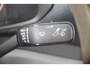 Volkswagen Crafter 35 2.0 TDI L3H3(L2H2) Highline MARGE! 140PK AUT. LED, TREKHAAK, ADAPT. CRUISE, CAMERA, NAVI, NL AUTO, NAP